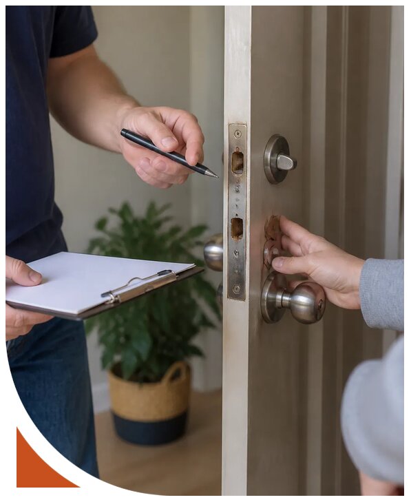 Срочный ремонт замков Abloy в Тобольске от 3558 р. | Разлок-Тбл